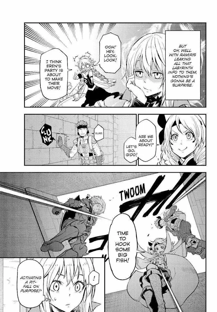 That Time I Got Reincarnated as a Slime Chapter 117 image 05_optimized